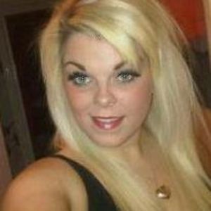 Meet your Posher, Jane